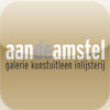 aandeamstel