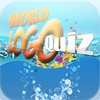 World Logo Quiz