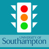 Southampton Liver Traffic Light Calculator Test