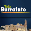 TotoBurrafato.it