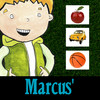 Marcus' Discoveries