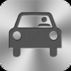 Car Finder HD