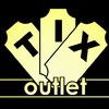 Tix Outlet