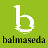 Balmaseda