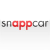 Snappcar