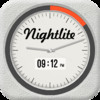 Nightlite PRO - Nightlight, Nightstand, Weather, and Alarm Clock