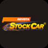 Revista Stock Car