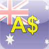 Discriminating Money (with Australian Currency) iPad v 1.0, Demo Version