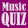 Music Quiz with Hits from 1950-2013 - Spot the Tune by QuizStone®