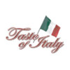 Taste of Italy