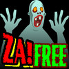 Zombie Attack! Free