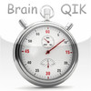 Brain QIK