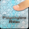 Polyethylene Relax