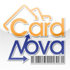 Card Nova