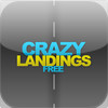 Crazy Landings Free