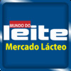 Revista Mundo do Leite