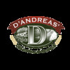 Dandreas