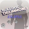 Bulldog Drummond Escapes - Films4Phones