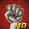 Cruisin' for a Bruisin' HD for iPad: Facebook edition