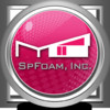 Spray Urethane Foam Roofing - Palm Desert