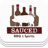 Sauced BBQ And Spirits