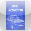 Maui Dragstrip 2012