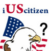 iUScitizen