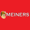 Meiners Markets Deal Alerts App