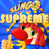 Slingo Supreme