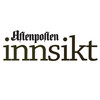 Aftenposten Innsikt