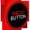 The Redd Button Express