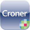 Croner Employment Calculator