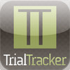 Trial Tracker