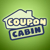 CouponCabin