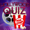 Quiz Apps: Hollywood