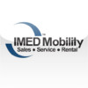 IMED Mobility