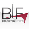 Breakthru Fitness