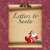 Letters to Santa Claus Free