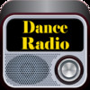 Dance Music Radios