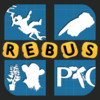 Rebus Puzzler