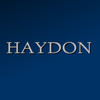 Haydon Marketing