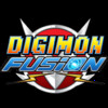 Digimon Fusion Fighters