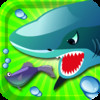 Star Nemo Shark Reef Fishing- Escape the jaws Diamond Edition