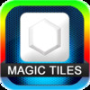 Magic Tiles