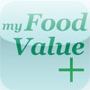 myFoodValue Plus