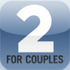 2 FOR COUPLES Magazine