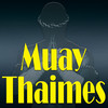 Muay Thaimes®