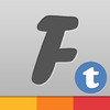 FastFeed for Tumblr