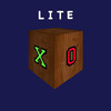 Spin Tac Toe Lite