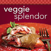 Veggie Splendor Cookbook